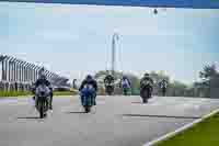 donington-no-limits-trackday;donington-park-photographs;donington-trackday-photographs;no-limits-trackdays;peter-wileman-photography;trackday-digital-images;trackday-photos